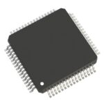 XC2734X40F80LRABKXUMA1
