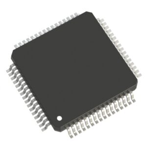 XC2734X40F80LRABKXUMA1