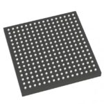 XCR3512XL-10FT256I