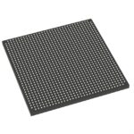 XC2V4000-5FFG1152I