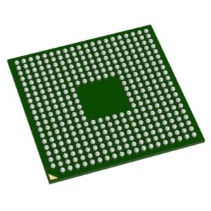 XC4VLX25-10SF363I