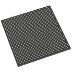 XC5VLX50T-3FFG1136C