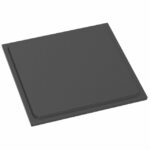 XC5VLX155T-1FFG1738C