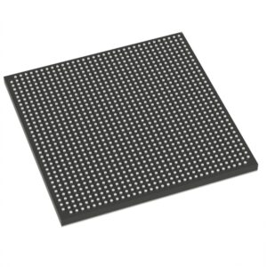 XC5VLX110-2FFV1153C