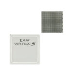 XC5VLX20T-1FFG323C