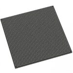XC5VTX240T-1FFG1759C
