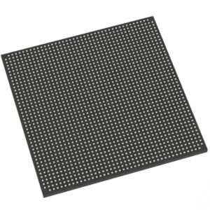 XC5VTX240T-1FFG1759C