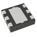 XC6138NAN06R-G