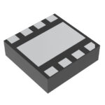 XC8112AA01ER-G