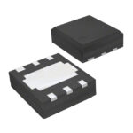 XC6210C332DR-G