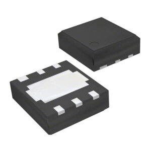 XC6210C332DR-G