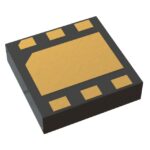 XC8110AA018R-G