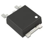 XC6701D402JR-G