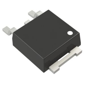 XC6701D402JR-G