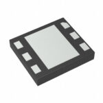 XC6808B4C38R-G