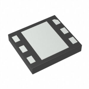 XC6808B3E38R-G