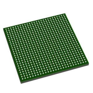XC5VLX50-1FFG676I