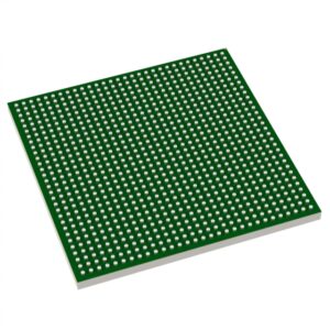 XC7K410T-3FBG900E
