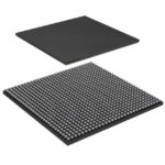 XC7K480T-L2FFG901E