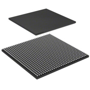 XC7K480T-L2FFG901E