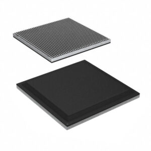 XC7VX330T-2FFG1157C