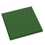 XC7Z045-2FBG676CES
