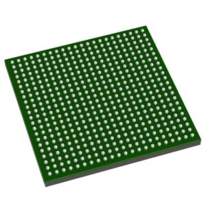 XC7Z030-2SBG485I