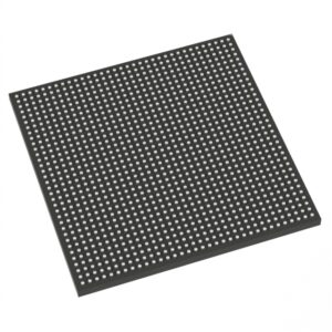 XC7A200T-1FFG1156C