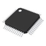 CY8C4125AZS-M443