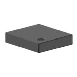 XC6806C435DR-G