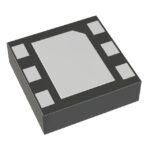 XC6805A4E14R-G