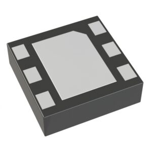 XC6805A3D14R-G