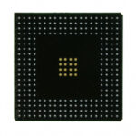 XC95288XL-6BGG256C