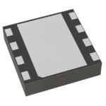 XC9801B603ER-G