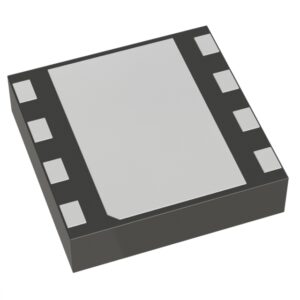 XC9802B313ER-G