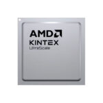 XCKU115-L1FLVA1517I