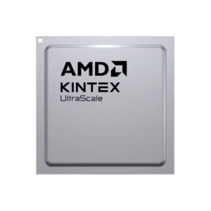 XCKU115-L1FLVA1517I
