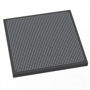 XCKU15P-2FFVE1760I