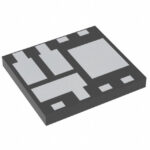 XCM414B116D2-G