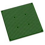 XCMECH-FFG668