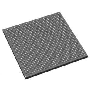 XCVM1302-2HSINBVB1024