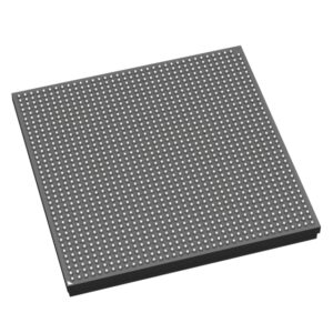 XCVM1402-2HSINSVF1369