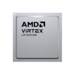 XCVU440-3FLGA2892E