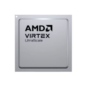 XCVU440-3FLGA2892E
