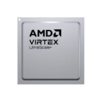 XCVU9P-L2FLGA2104E