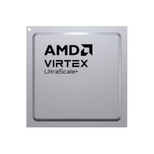 XCVU9P-L2FLGA2104E
