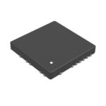 XDP700002XUMA1
