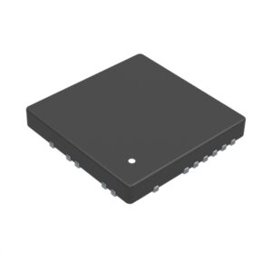 XDP710002XUMA1