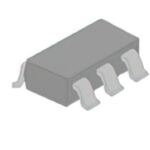 XP2530AGY