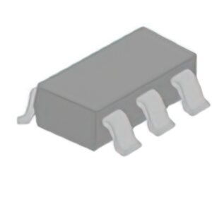 XP2530AGY